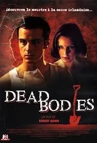 Dead Bodies 2003