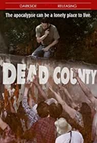 Dead County 2021