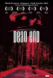 Dead End 2003