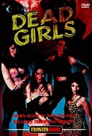 Dead Girls 1990