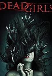 Dead Girls 2014