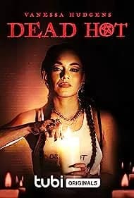 Dead Hot: Season of the Witch 2023