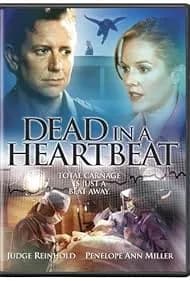 Dead in a Heartbeat 2002