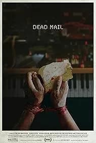 Dead Mail 2025