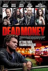 Dead Money 2024