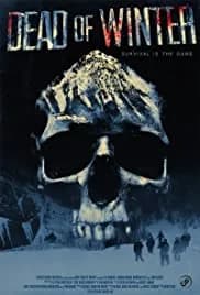 Dead of Winter 2014