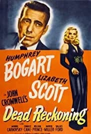 Dead Reckoning (1947)