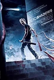 Dead Shadows 2012