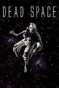Dead Space (1991)