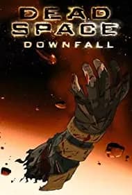 Dead Space: Downfall (2008)
