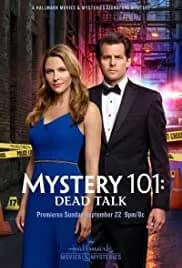 Dead Talk 