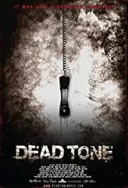 Dead Tone (2007)