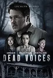 Dead Voices 2020