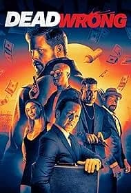 Dead Wrong 2024