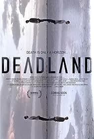 Deadland 2023