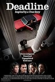 Deadline 2012