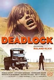 Deadlock (1970)
