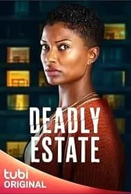 Deadly Estate 2023