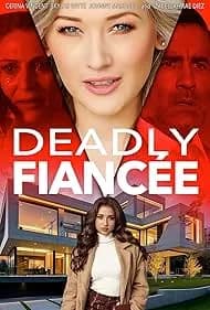 Deadly Fiancée 2024