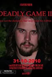Deadly Game III: Dark Season 2011