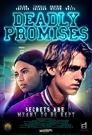 Deadly Promises 2020