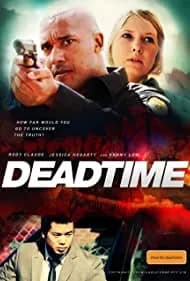 Deadtime (2015)