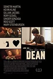 Dean (2016)