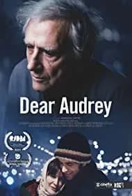 Dear Audrey 2023