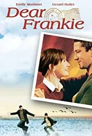 Dear Frankie (2004)