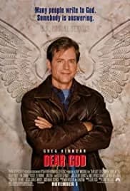 Dear God (1996)