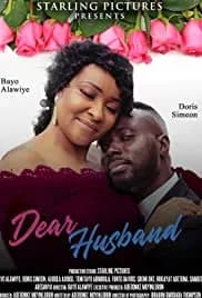 Dear Husband 2019