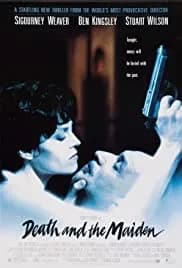 Death and the Maiden 1994