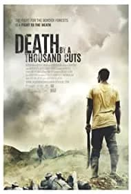 Death by a Thousand Cuts 2016