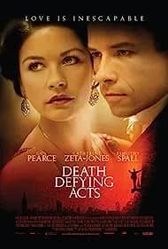 Death Defying Acts (2008)