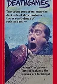 Death Games 1980