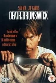 Death in Brunswick 1991