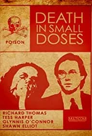 Death in Small Doses 1995