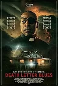 Death Letter Blues 2023
