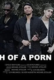 Death of a Porn Crew 2014