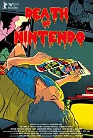 Death of Nintendo (2020)