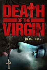 Death of the Virgin 2009