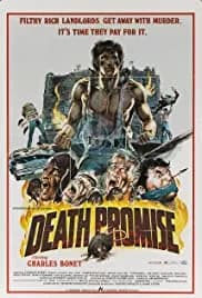 Death Promise 1977