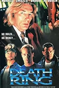 Death Ring (1992)