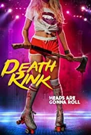 Death Rink 2019