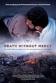 Death Without Mercy 2024