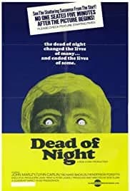 Deathdream (1974)