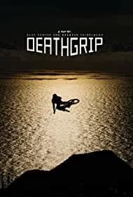 Deathgrip 2017