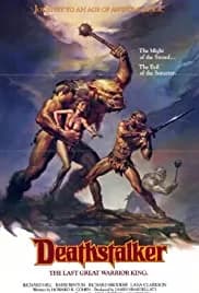 Deathstalker 1983