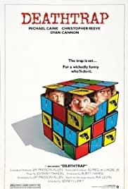 Deathtrap (1982)