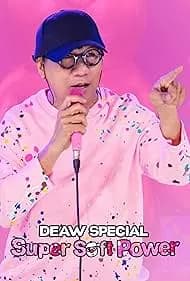 Deaw Special: Super Soft Power 2024